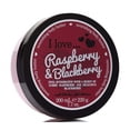 thumbnail image 2 of (Raspberry & Blackberry) - I Love... Raspberry & Blackberry Nourishing Body Butter 200ml, 2 of 3