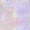 Pink, variant on Trendy Tunic Tops for Women Tie Dye Round Neck Short Sleeve Shirts Casual Loose Fit Summer Dressy Blouses