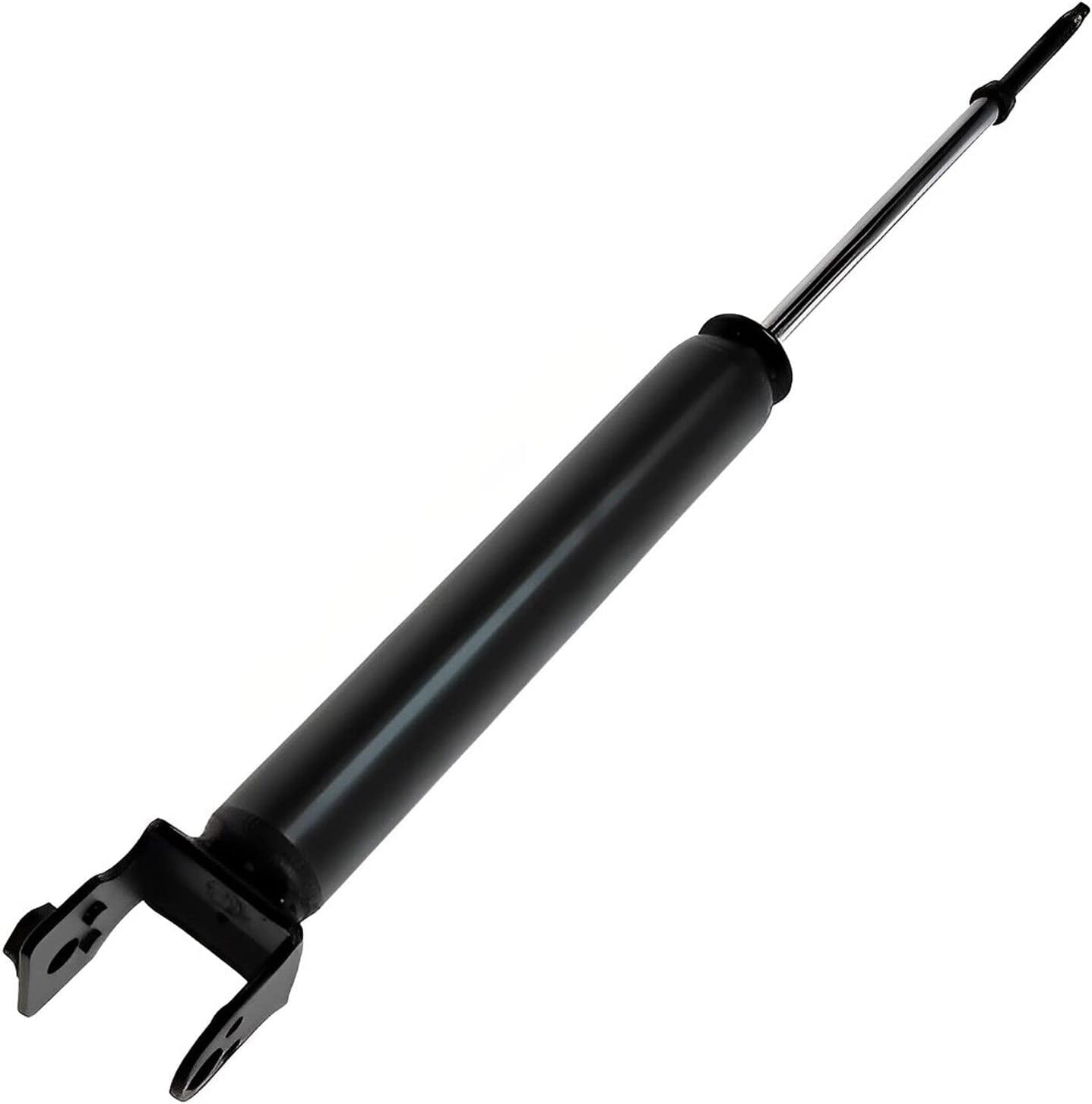 Detroit Axle - Rear Shocks Absorbers Assembly Replacement for 2003 2004 2005 2006 Infiniti G35