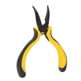 thumbnail image 1 of Jewelry Making , Jewelry  Comfortable Handle  For Jewelry Shop For DIY Jewelry For Watch Shop, 1 of 8
