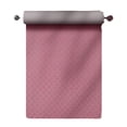 thumbnail image 1 of Naiovety Esterilla de Yoga para ejercicio, Fitness, Pilates, antideslizante, esteras de baile, cuerda de culturismo, cubierta para saltar con correas de Uniforme atlético Rosado Naiovety OD027634-01, 1 of 6