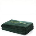 thumbnail image 4 of OTDS Flood Control Solution: Self Expanding Water Absorbent Non Woven Bag | Emergency Sandbag Alternative For, 4 of 6