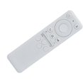 thumbnail image 5 of BP59-00149A TM2261S Projector Voice Remote Control for Freestyle SP-LSP3BLA OLED G8 G9 BP59-00149B, 5 of 5