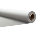 thumbnail image 1 of RecPro Extreme Duty RV Slideout Rubber Roof | 8.5' or 4' Option | RV Slideout Roof Repair | Camper Roof Repair | RV Roofing | PVC Rubber Roof | by The Foot (4' W x 5') | Made in USA, 1 of 6