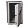 thumbnail image 2 of 845E-JD Jewely Safe, 2 of 2