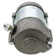 thumbnail image 4 of Niche Starter Motor Assembly for KTM 300 200 XC Motorcycle 519-CSM2207O, 4 of 6