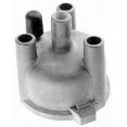 thumbnail image 3 of Distributor Cap, 3 of 5