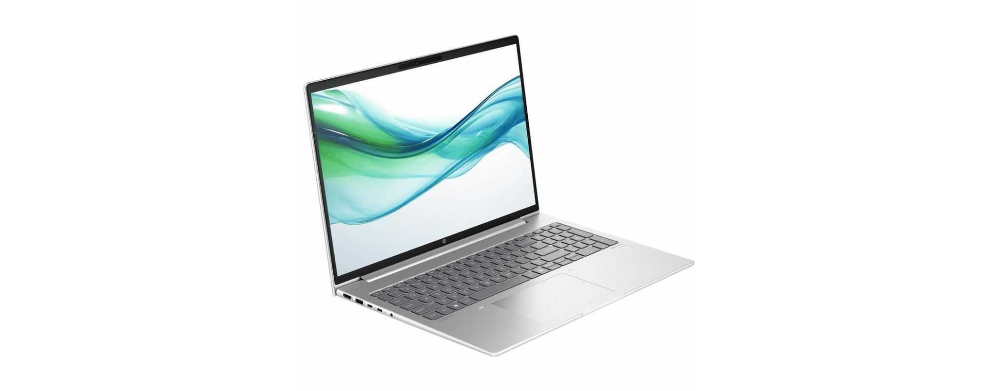 HP ProBook 460 G11 16