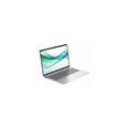 thumbnail image 5 of HP ProBook 460 G11 16 Pouces WUXGA IPS Ordinateur Portable, Intel Core Ultra 5 125U, 12 Core, 32 Go DDR5 512 Go SSD, Clavier Rétroéclairé, Windows 11 Pro, Anti-Reflet, HDMI, USB-C, Gris, 5 of 5