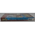 thumbnail image 2 of 2001/02 Topps Stadium Club Basketball Box (Relic Edition) (Hobby) (24/6), 2 of 3