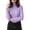 Multicolor, variant on Ribbed Sweaters for Women Turtleneck High Collar Long Sleeve Slim Fit Knit Pullover Top Fall Winter Sweater