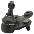 thumbnail image 1 of RÓTULAS DEL. INF. DER. Compatible con TOYOTA C-HR 2018-2022, 1 of 1