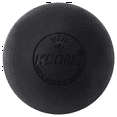 thumbnail image 6 of 6X  Massage Balls, Massage Balls,for Myofascial Release,Full Body Relax ,Manual Massage Balls, 6 of 7