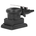 thumbnail image 1 of Pneumatic Sanding Machine, Square Sandpaper Air Sander Tool 10000rpm  For Wood, 1 of 8