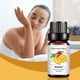 thumbnail image 1 of Xihbxyly Ofertas del Prime Day Acetato aromatasa para aliviar la fatiga que ayuda a respirar 10 ml, 1 of 7