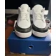 thumbnail image 1 of Size 12 - A i r-Jor-dan 3 Retro SP Fragment DA3595-100 White/Black N I-K-E Jo r-dan AJ, 1 of 6