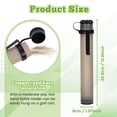 thumbnail image 5 of Lerpwige Portable Sand Applicator For Golf Cart Accessory Convenient Transport Use, 5 of 11
