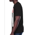 thumbnail image 2 of Scarface Mens & Big Men's Poster Graphic Tee Shirt, Sizes S-3XL, 2 of 6