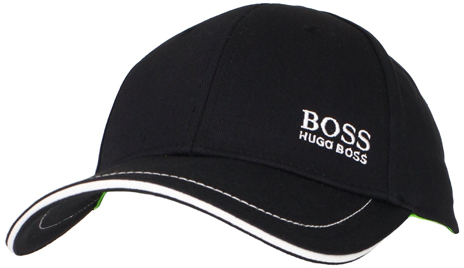 hugo caps