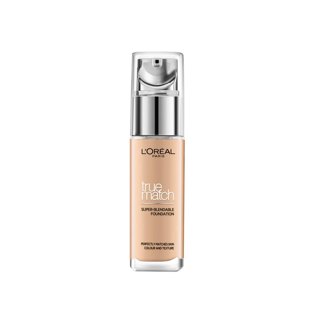 liquid foundation price