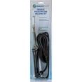 thumbnail image 4 of Poly Welder Pro 200 Watt Plastic Repair Kit (Natural), 4 of 9