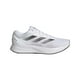 thumbnail image 1 of Tenis Adidas para Hombre Duramo RC U Bco, 1 of 5