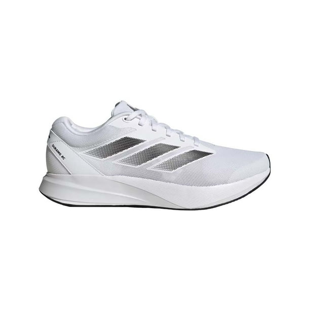 Tenis Adidas para Hombre Duramo RC U Bco