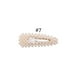 thumbnail image 2 of Pinza para el pelo HUOGUO Pearl, accesorio de moda para mujer, 2 of 2