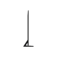 thumbnail image 4 of Pantalla 55'' Samsung Neo QLED 4K QN70F Vision AI (2025), 4 of 10