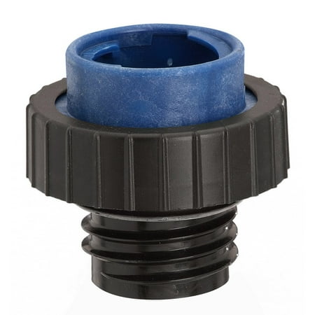 Stant 12403 Fuel Cap Tester Adapter