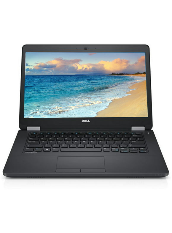 Dell Refurbished Laptops in Dell Laptops 