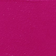 Plum Explosion