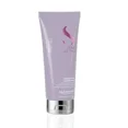 thumbnail image 1 of ALFA PARF by Milano, Revitalisant Lissant SEMI DI LINO SMOOTH 6.7 OZ, 1 of 2