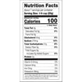 thumbnail image 5 of Ian's Natural Foods Original Gluten Free, Panko Breadcrumbs, 7 Oz, 5 of 10