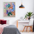 thumbnail image 3 of Stupell Industries Art Deco Bright Bows Cluster with Sprinkles White Framed Giclee Art, 24 x 30, by The Prints Vibe, 3 of 8