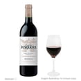 thumbnail image 3 of Vino Tinto Familia Fernandez Rivera Tinto Pesquera reserva 750 ml, 3 of 4