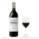 thumbnail image 3 of Vino Tinto Familia Fernandez Rivera Tinto Pesquera reserva 750 ml, 3 of 4