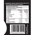 thumbnail image 3 of Biotina + Colágeno Skin Vit 60 Cápsulas, 3 of 3