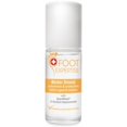 thumbnail image 1 of FOOT EXPERTISE BOUCLIER BOUCLIER Bouclier BLISTER Bouteille 30 ml, 1 of 1