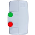 thumbnail image 2 of Arrancador WEG Trifásico 5 HP DLW-18D23P-R32 Directo 220V 17A, 2 of 6