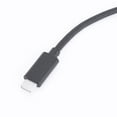 thumbnail image 4 of Caja Aluminio para Disco Duro M.2 PCIe NVMe/M.2 SATA NGFF A USB3.1/3 2 S 10Gbps, 4 of 9