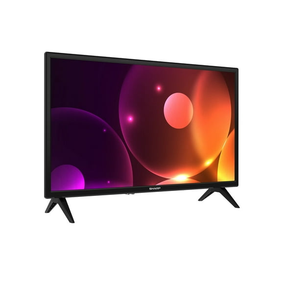 75 Inches Tv | Walmart Canada