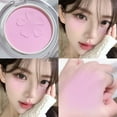 xinduolei-color-powder-is-natural-and-delicate-expanding-and