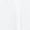 White B, variant on Women Sparkle Sequin Shorts Music Festival Elastic High-waisted Party Club Bodycon Hot Pants for Rave White A One Size