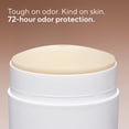 thumbnail image 3 of Native Whole Body Deodorant For Women, Aluminum Free Deodorant Stick, Coconut & Vanilla, 2.4oz, 3 of 10