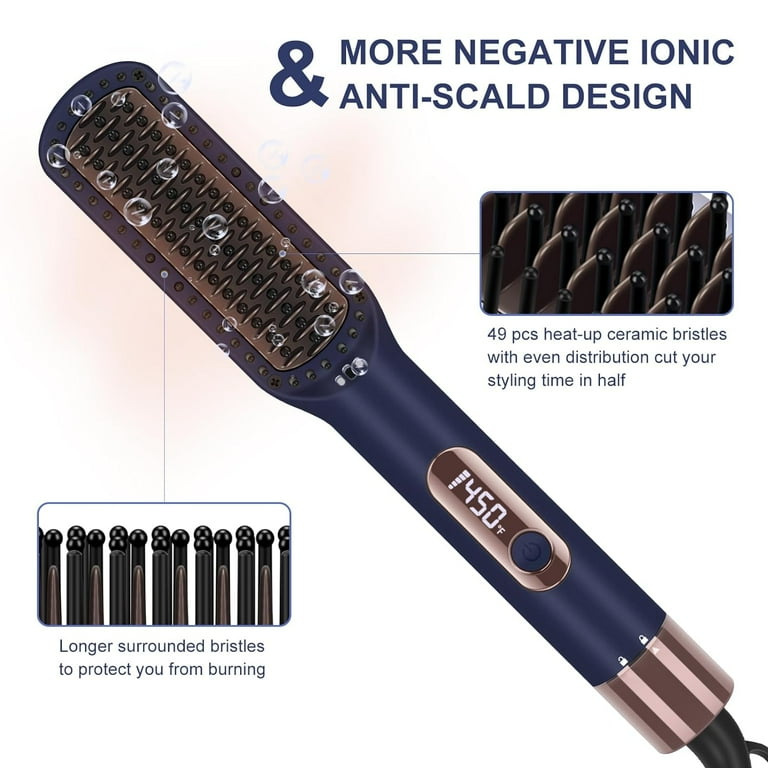 Parwin pro flat iron online