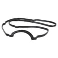 thumbnail image 3 of 2 Juntas Tapa Punterías OEM Explorer V6 3.0l 2020 De 2024 Ford Original, 3 of 7