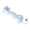 Blue, variant on Cats Neck Pillow, Pet Cooling Pillow, Stuffed Interactive Cushion for Small Medium Large Cats Puppy Living Room Balcony Garden Indoor Outdoor