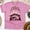 Azalea, variant on Women's Short Sleeve Graphic T-Shirt, O Come Let Us Adore Him Nativity Scene Tee, Black, Size XL