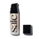 thumbnail image 1 of Saie Glossy Gel Highlighter - Starglow, 15ml, Dewy Finish, Sheer Glow, 1 of 5